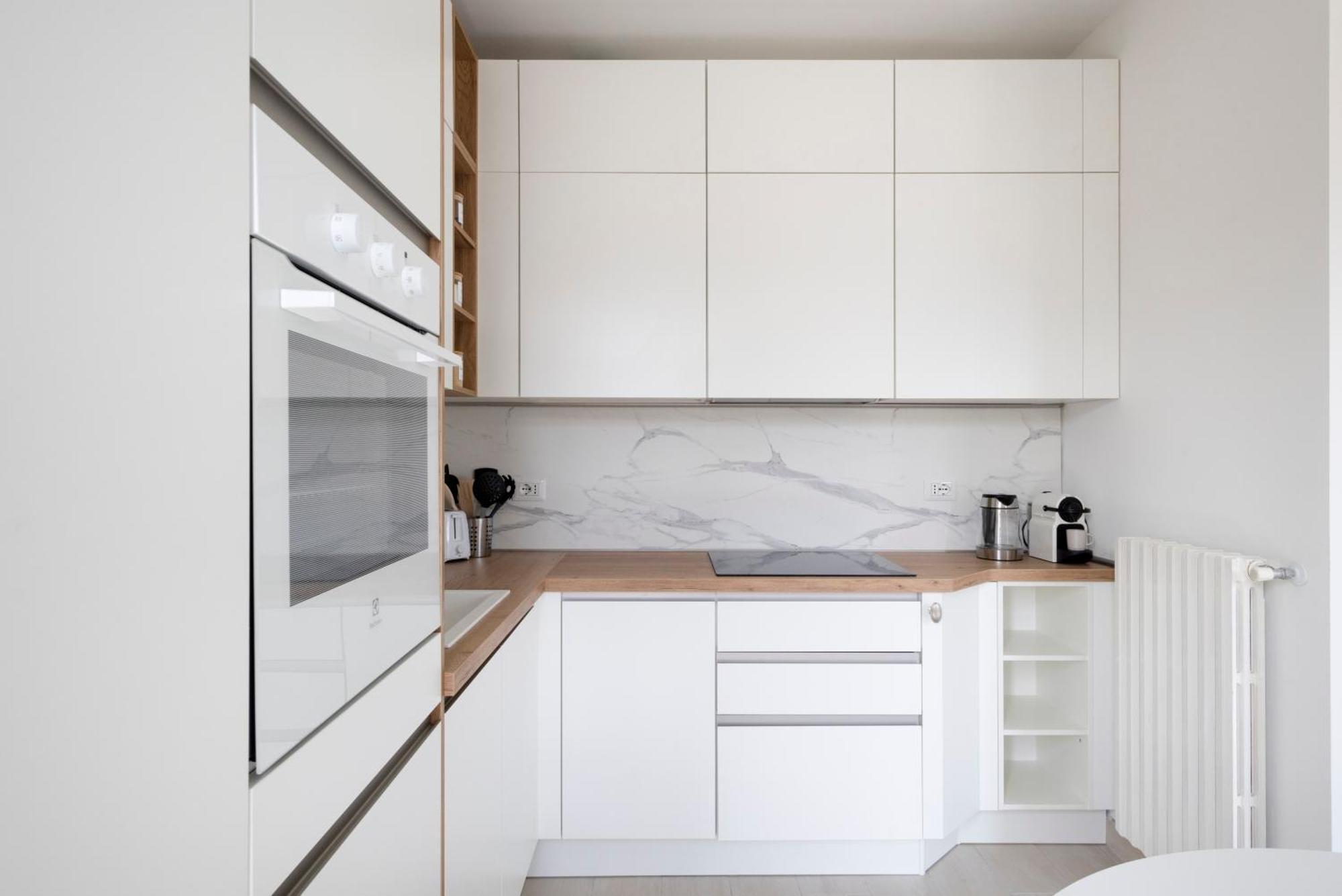 Apartamento Penelope House Oliveto Lario Exterior foto