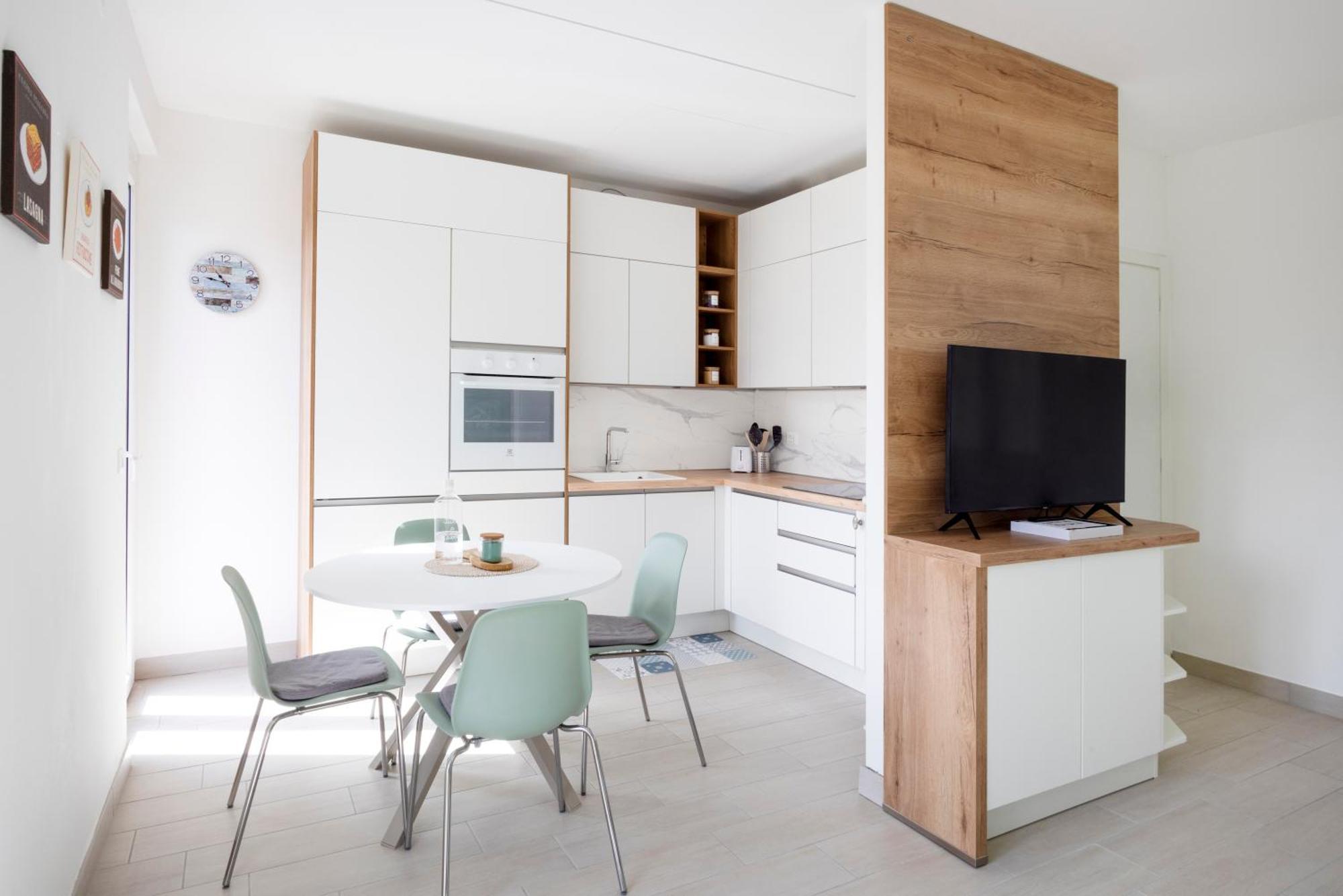 Apartamento Penelope House Oliveto Lario Exterior foto