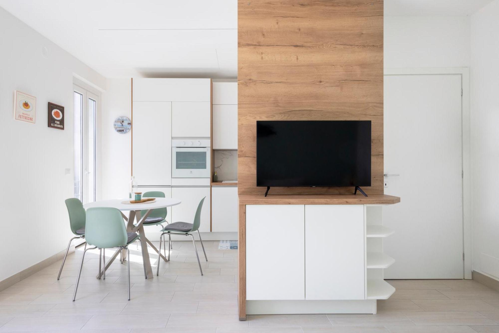 Apartamento Penelope House Oliveto Lario Exterior foto