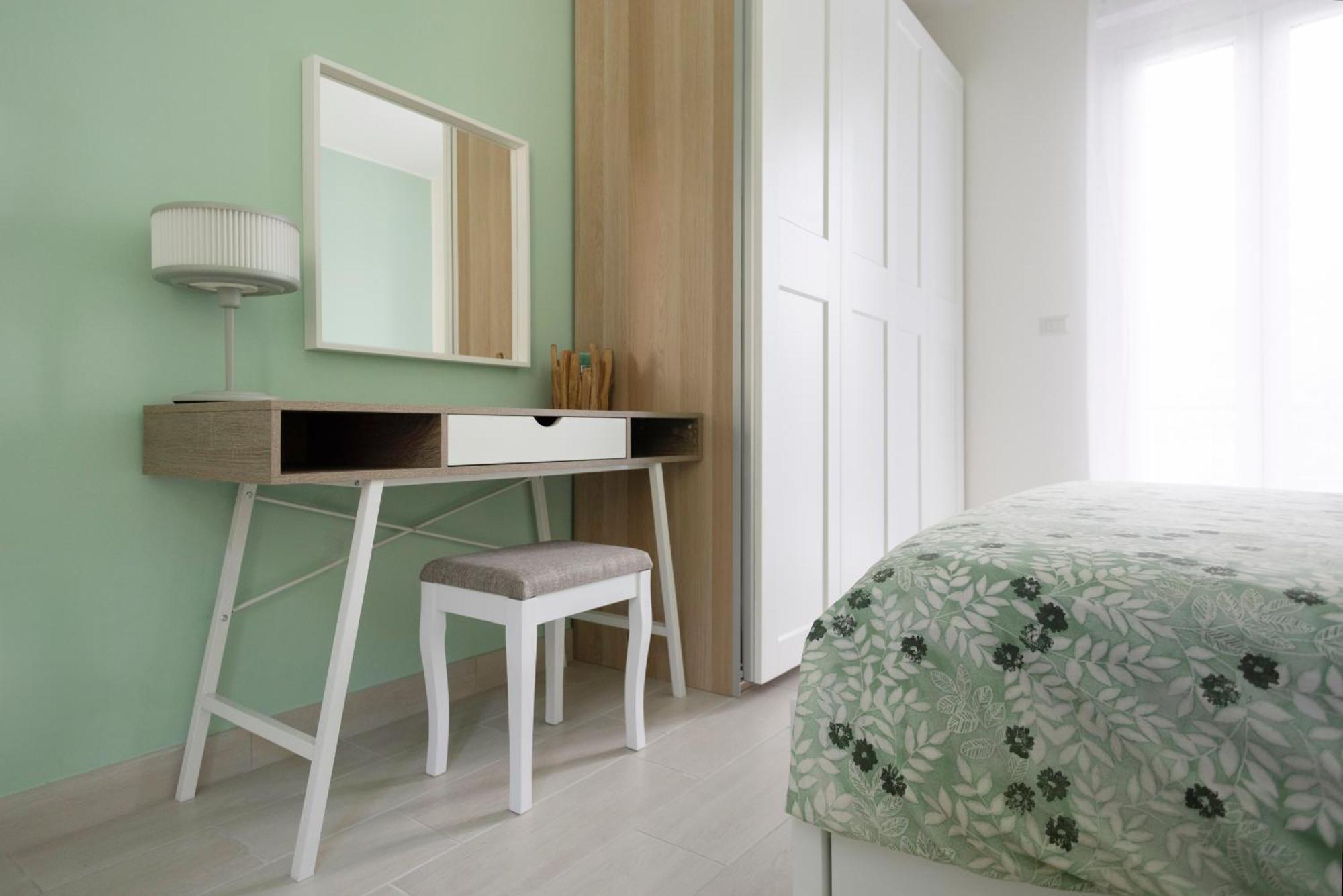 Apartamento Penelope House Oliveto Lario Exterior foto
